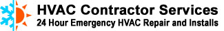 Covington County HVAC Contractors